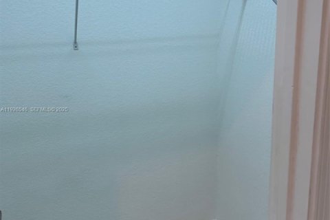 Купить виллу или дом в Коконат Крик, Флорида 7 комнат, 275.55м2, № 1991894 - фото 19