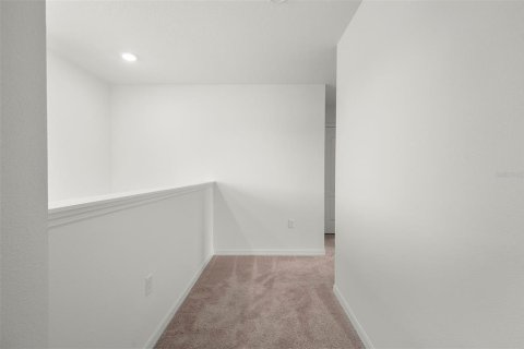 Casa en venta en Astatula, Florida, 4 dormitorios, 191.29 m2 № 2221864 - foto 11