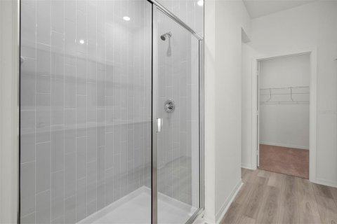 Casa en venta en Astatula, Florida, 4 dormitorios, 191.29 m2 № 2221864 - foto 15