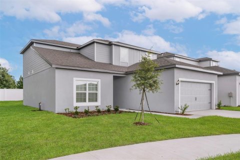Casa en venta en Astatula, Florida, 4 dormitorios, 191.29 m2 № 2221864 - foto 2