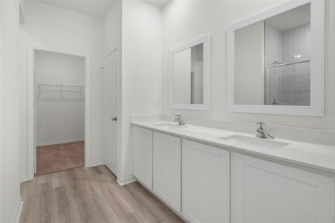 Casa en venta en Astatula, Florida, 4 dormitorios, 191.29 m2 № 2221864 - foto 14