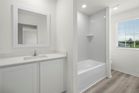Casa en venta en Astatula, Florida, 4 dormitorios, 191.29 m2 № 2221864 - foto 19