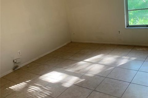 Appartement à louer à Palm Harbor, Floride: 2 chambres, 74.32 m2 № 2231828 - photo 10