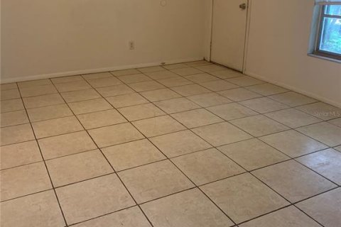 Apartment in Palm Harbor, Florida 2 bedrooms, 74.32 sq.m. № 2231828 - photo 2