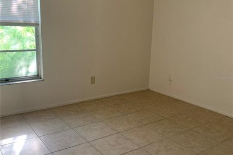 Appartement à louer à Palm Harbor, Floride: 2 chambres, 74.32 m2 № 2231828 - photo 8