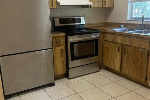Apartment in Palm Harbor, Florida 2 bedrooms, 74.32 sq.m. № 2231828 - photo 6