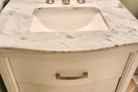 Купить кондоминиум в Нью-Порт-Ричи, Флорида 3 комнаты, 75.81м2, № 2207752 - фото 9