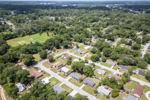 House in Ocala, Florida 3 bedrooms, 112.88 sq.m. № 1816893 - photo 17
