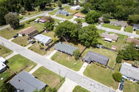House in Ocala, Florida 3 bedrooms, 112.88 sq.m. № 1816893 - photo 16