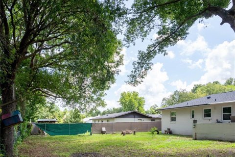 House in Ocala, Florida 3 bedrooms, 112.88 sq.m. № 1816893 - photo 24