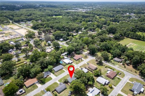 House in Ocala, Florida 3 bedrooms, 112.88 sq.m. № 1816893 - photo 20