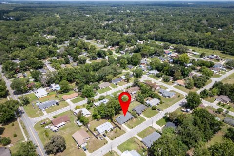 House in Ocala, Florida 3 bedrooms, 112.88 sq.m. № 1816893 - photo 18