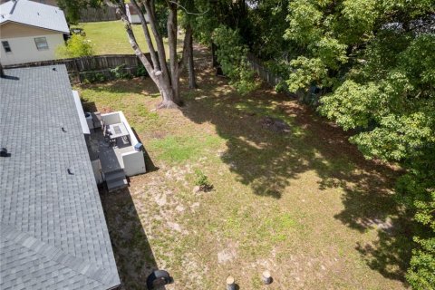 House in Ocala, Florida 3 bedrooms, 112.88 sq.m. № 1816893 - photo 21