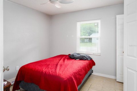 House in Ocala, Florida 3 bedrooms, 112.88 sq.m. № 1816893 - photo 12