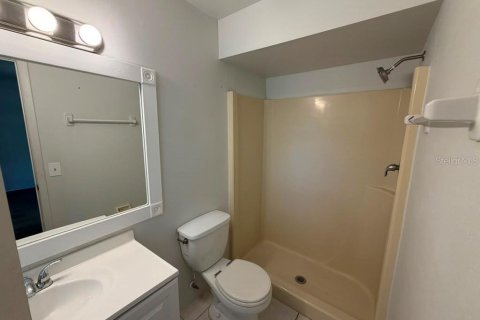 Touwnhouse à louer à Orlando, Floride: 3 chambres, 116.31 m2 № 2156405 - photo 14