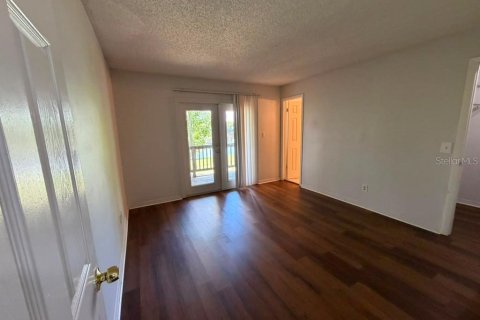 Touwnhouse à louer à Orlando, Floride: 3 chambres, 116.31 m2 № 2156405 - photo 6