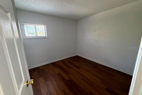 Touwnhouse à louer à Orlando, Floride: 3 chambres, 116.31 m2 № 2156405 - photo 10