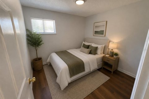 Touwnhouse à louer à Orlando, Floride: 3 chambres, 116.31 m2 № 2156405 - photo 11