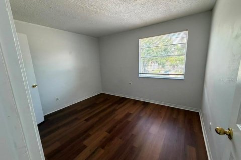 Touwnhouse à louer à Orlando, Floride: 3 chambres, 116.31 m2 № 2156405 - photo 8