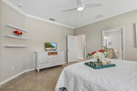 House in Venice, Florida 2 bedrooms, 177.16 sq.m. № 1904996 - photo 21