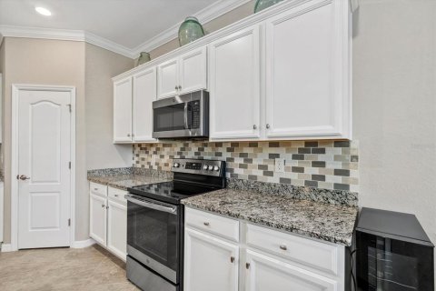 House in Venice, Florida 2 bedrooms, 177.16 sq.m. № 1904996 - photo 14
