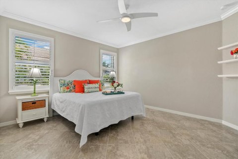 House in Venice, Florida 2 bedrooms, 177.16 sq.m. № 1904996 - photo 20