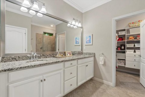 House in Venice, Florida 2 bedrooms, 177.16 sq.m. № 1904996 - photo 23