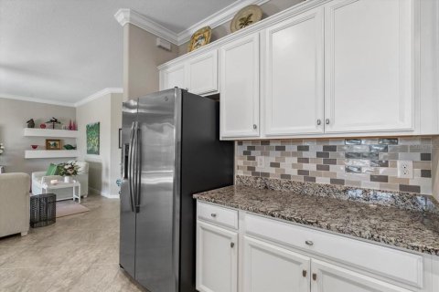 House in Venice, Florida 2 bedrooms, 177.16 sq.m. № 1904996 - photo 16