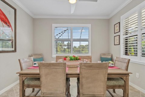 House in Venice, Florida 2 bedrooms, 177.16 sq.m. № 1904996 - photo 19