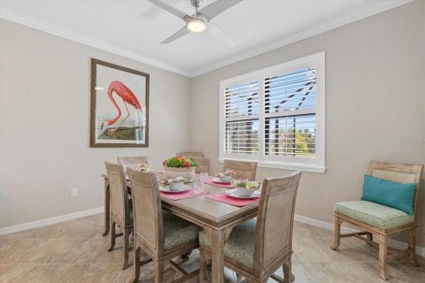 House in Venice, Florida 2 bedrooms, 177.16 sq.m. № 1904996 - photo 18