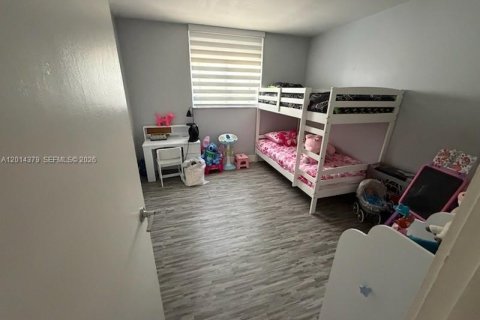 Condominio en venta en Miami, Florida, 2 dormitorios, 81.38 m2 № 2076413 - foto 3