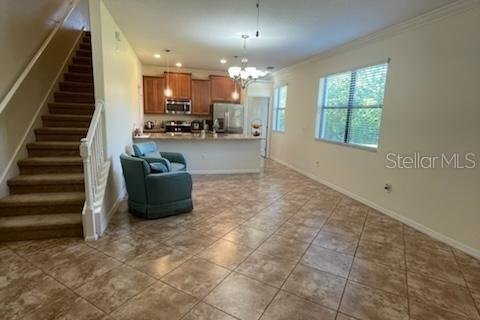 Adosado en alquiler en Wesley Chapel, Florida, 3 dormitorios, 154.87 m2 № 1808909 - foto 3