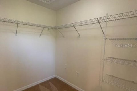 Adosado en alquiler en Wesley Chapel, Florida, 3 dormitorios, 154.87 m2 № 1808909 - foto 19
