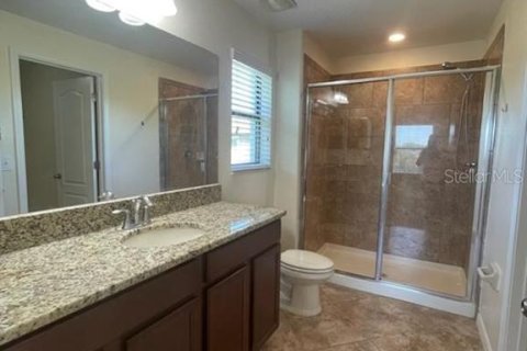 Adosado en alquiler en Wesley Chapel, Florida, 3 dormitorios, 154.87 m2 № 1808909 - foto 18