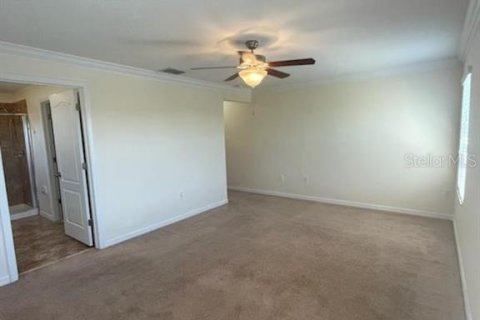 Adosado en alquiler en Wesley Chapel, Florida, 3 dormitorios, 154.87 m2 № 1808909 - foto 17