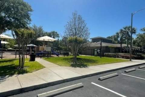 Adosado en alquiler en Wesley Chapel, Florida, 3 dormitorios, 154.87 m2 № 1808909 - foto 28