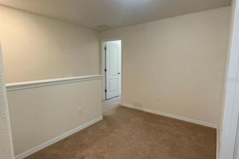 Adosado en alquiler en Wesley Chapel, Florida, 3 dormitorios, 154.87 m2 № 1808909 - foto 15