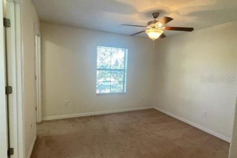 Adosado en alquiler en Wesley Chapel, Florida, 3 dormitorios, 154.87 m2 № 1808909 - foto 10
