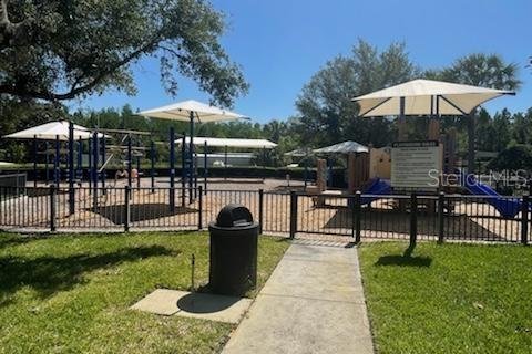 Adosado en alquiler en Wesley Chapel, Florida, 3 dormitorios, 154.87 m2 № 1808909 - foto 29