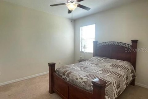 Adosado en alquiler en Wesley Chapel, Florida, 3 dormitorios, 154.87 m2 № 1808909 - foto 21