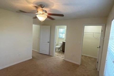 Adosado en alquiler en Wesley Chapel, Florida, 3 dormitorios, 154.87 m2 № 1808909 - foto 11