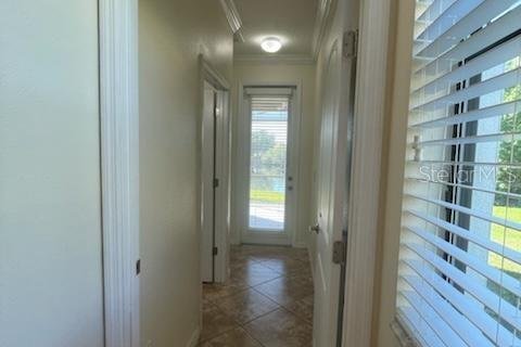 Adosado en alquiler en Wesley Chapel, Florida, 3 dormitorios, 154.87 m2 № 1808909 - foto 9