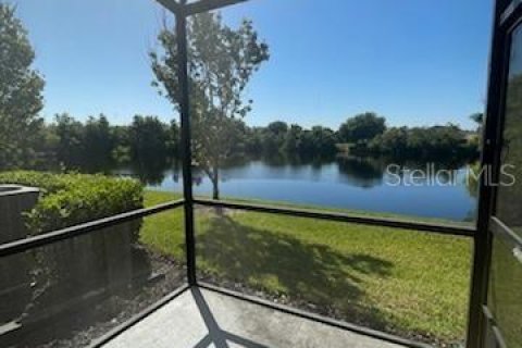 Adosado en alquiler en Wesley Chapel, Florida, 3 dormitorios, 154.87 m2 № 1808909 - foto 24