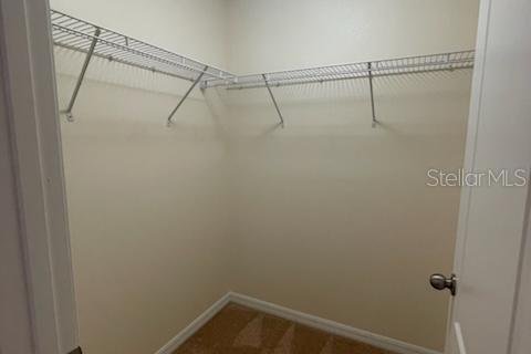 Adosado en alquiler en Wesley Chapel, Florida, 3 dormitorios, 154.87 m2 № 1808909 - foto 12