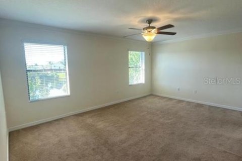 Adosado en alquiler en Wesley Chapel, Florida, 3 dormitorios, 154.87 m2 № 1808909 - foto 16