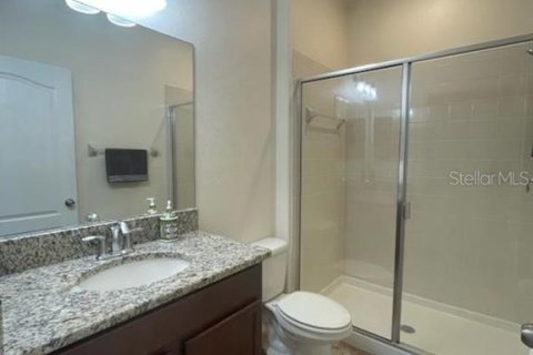Adosado en alquiler en Wesley Chapel, Florida, 3 dormitorios, 154.87 m2 № 1808909 - foto 20