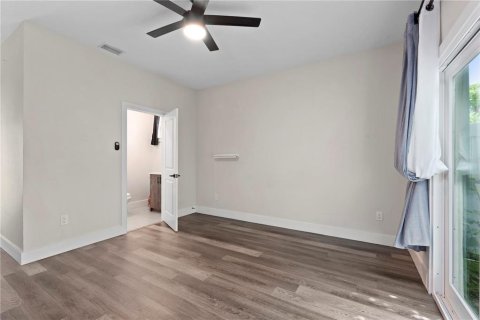 Villa ou maison à louer à Saint Petersburg, Floride: 3 chambres, 144.93 m2 № 1822335 - photo 23
