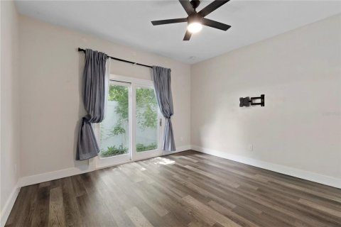 Villa ou maison à louer à Saint Petersburg, Floride: 3 chambres, 144.93 m2 № 1822335 - photo 25