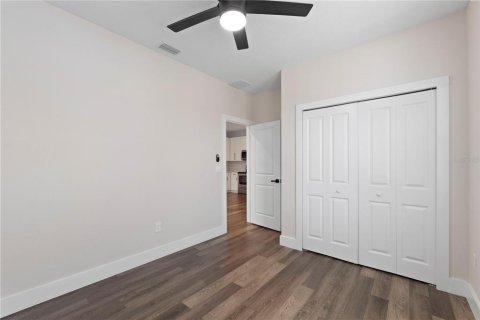 Villa ou maison à louer à Saint Petersburg, Floride: 3 chambres, 144.93 m2 № 1822335 - photo 17
