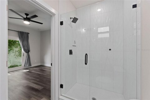 Villa ou maison à louer à Saint Petersburg, Floride: 3 chambres, 144.93 m2 № 1822335 - photo 27